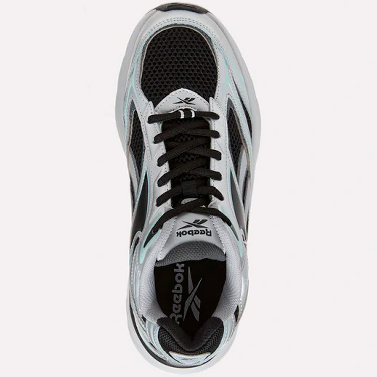 Incaltaminte Sport Reebok BELWAVE photo 5