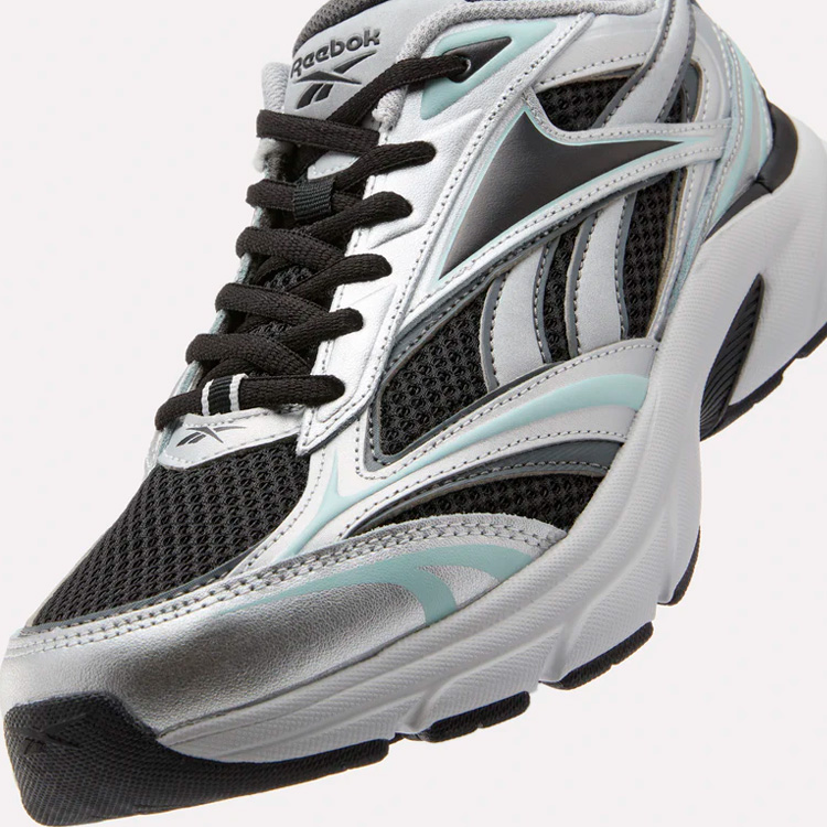 Incaltaminte Sport Reebok BELWAVE photo 6