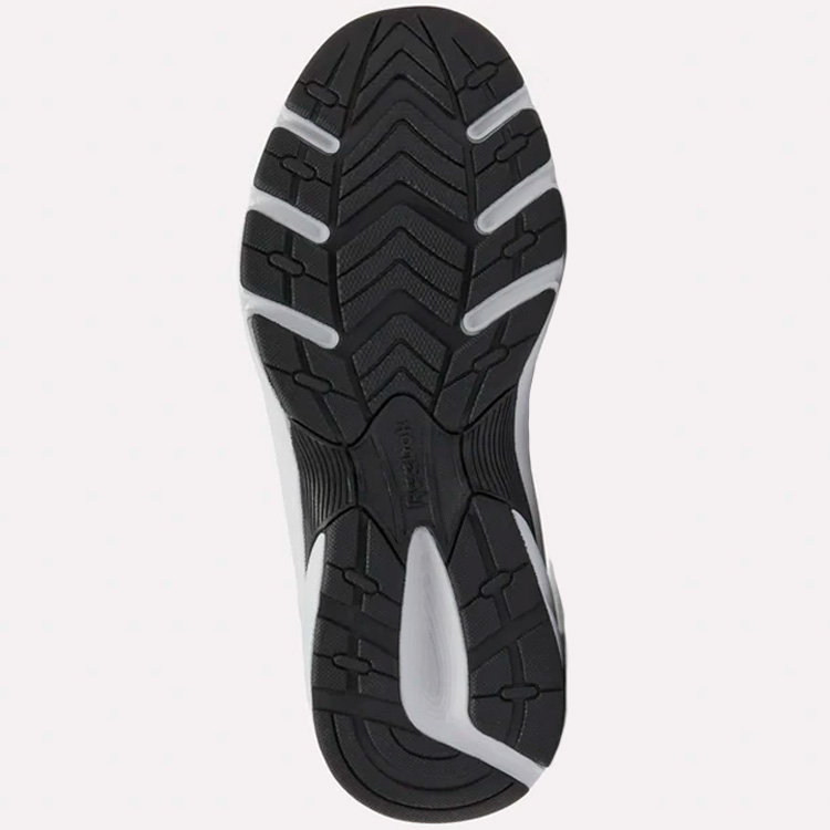 Incaltaminte Sport Reebok BELWAVE photo 7