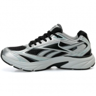 Incaltaminte Sport Reebok BELWAVE thumbnav 2