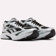 Incaltaminte Sport Reebok BELWAVE thumbnav 3