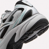 Incaltaminte Sport Reebok BELWAVE thumbnav 4
