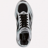 Incaltaminte Sport Reebok BELWAVE thumbnav 5