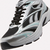 Incaltaminte Sport Reebok BELWAVE thumbnav 6