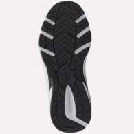 Incaltaminte Sport Reebok BELWAVE thumbnav 7