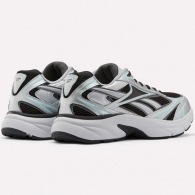 Incaltaminte Sport Reebok BELWAVE thumbnav 8