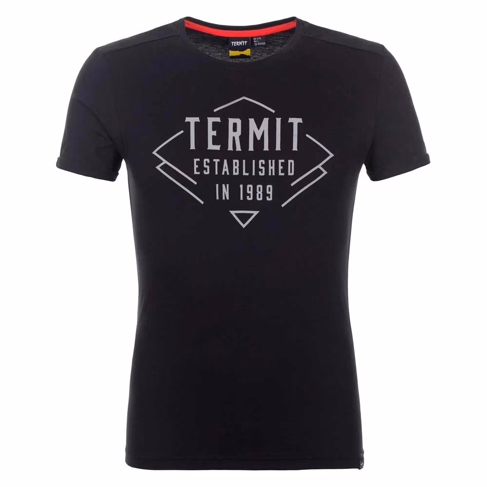  Termit 