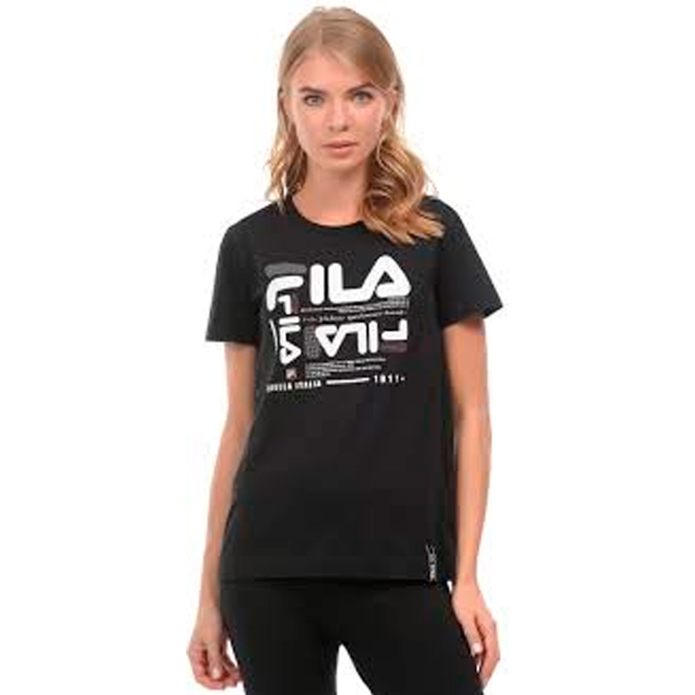  Fila  photo 2