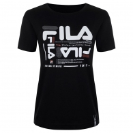  Fila  thumbnav