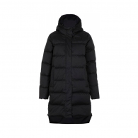  Fila  thumbnav