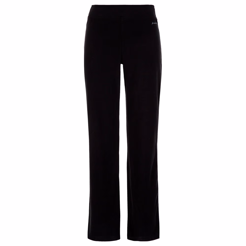 Pantaloni Demix 100667