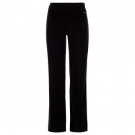 Pantaloni Demix 100667 thumbnav