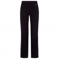 Pantaloni Demix 100668 thumbnav