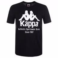 Kappa 