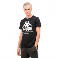  Kappa  thumbnav 3