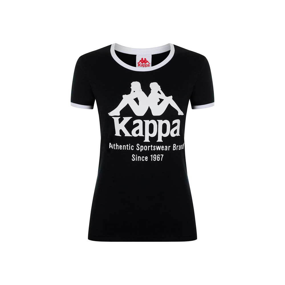 Kappa photo Kappa photo
