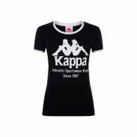  Kappa  thumbnav