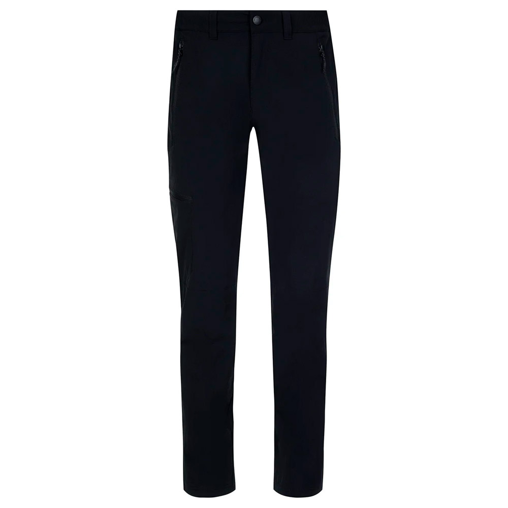 Pantaloni Outventure 56 Barbati photo 1 Pantaloni Outventure 56 Barbati photo 1
