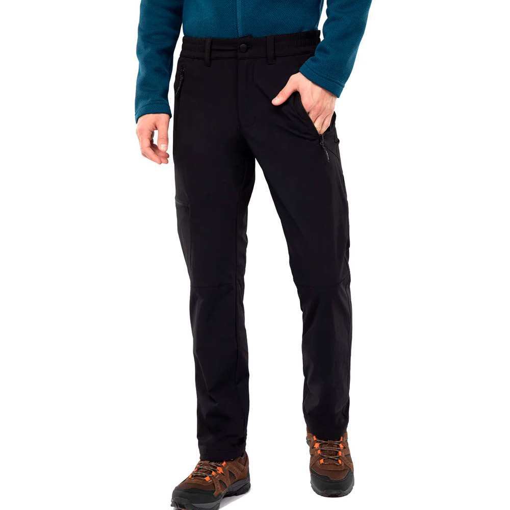 Pantaloni Outventure 56 Barbati photo 2