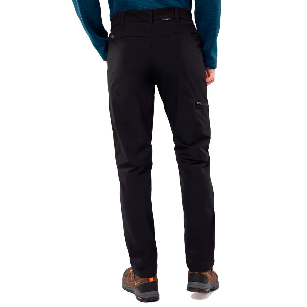 Pantaloni Outventure 56 Barbati photo 3