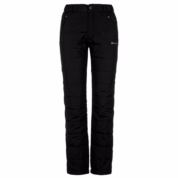 Брюки Outventure W Pant