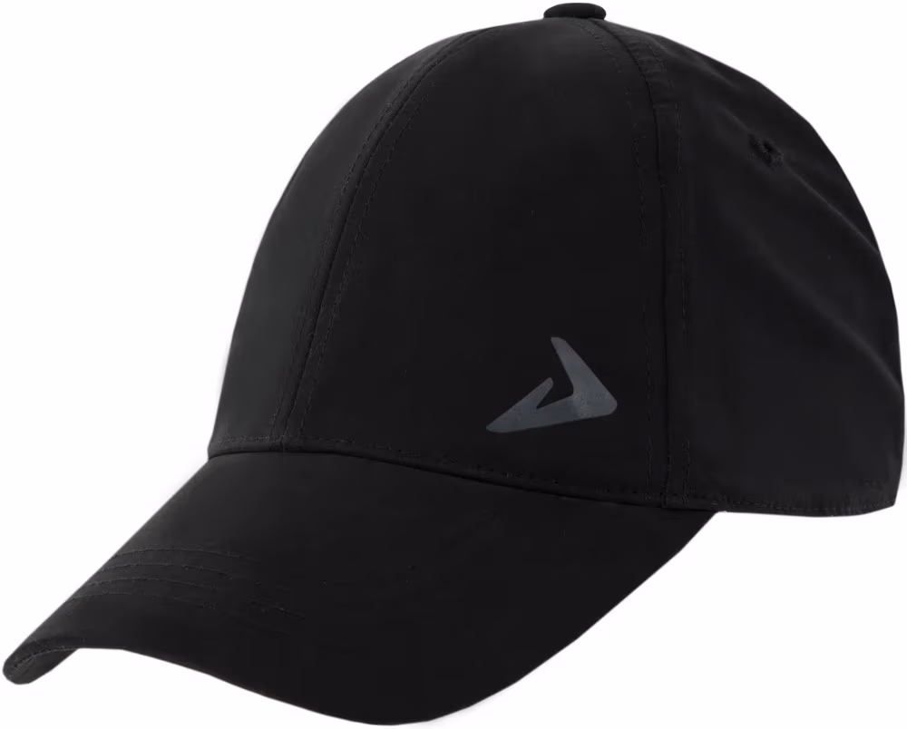 Кепка Demix Cap Uni