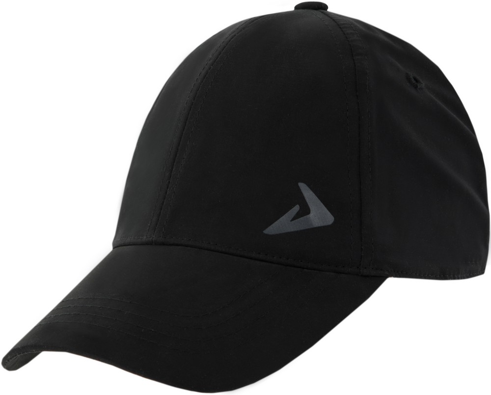 Кепка Demix Cap Uni photo Кепка Demix Cap Uni photo