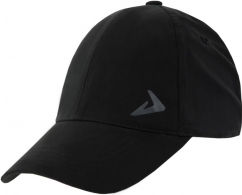 Кепка Demix Cap Uni thumbnav