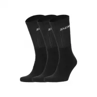 Sosete Demix socks