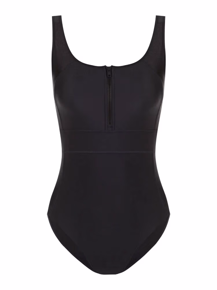 Costum p/u inot Joss Swimsuit