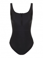 Costum p/u inot Joss Swimsuit thumbnav