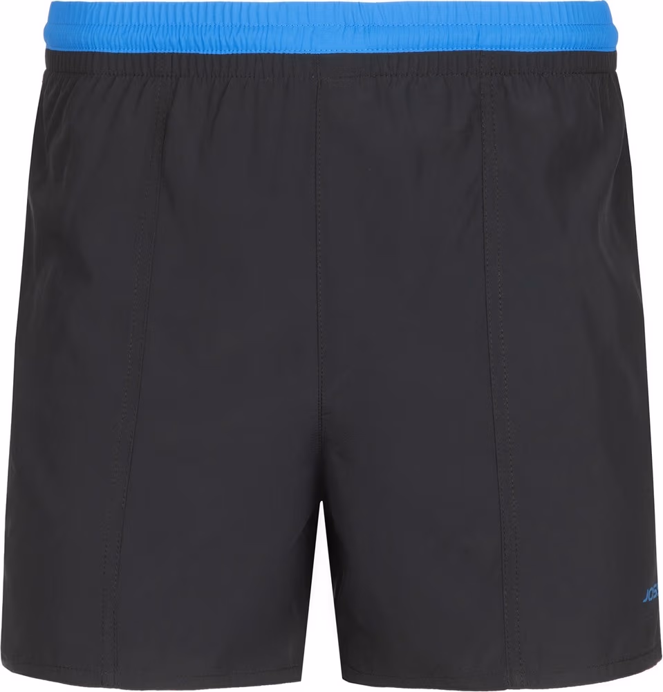 Sorti p/u inot Joss Swim Shorts