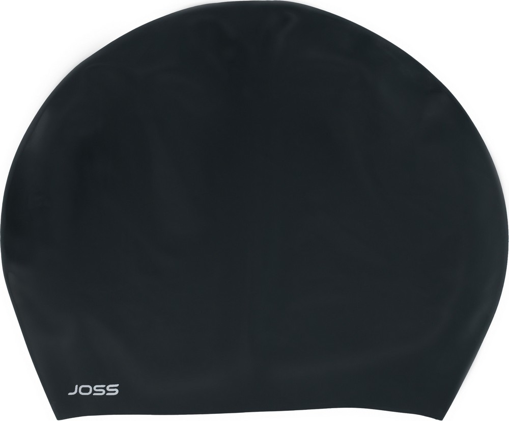 Силиконовая шапочка для плавания Joss SwimCap photo Силиконовая шапочка для плавания Joss SwimCap photo