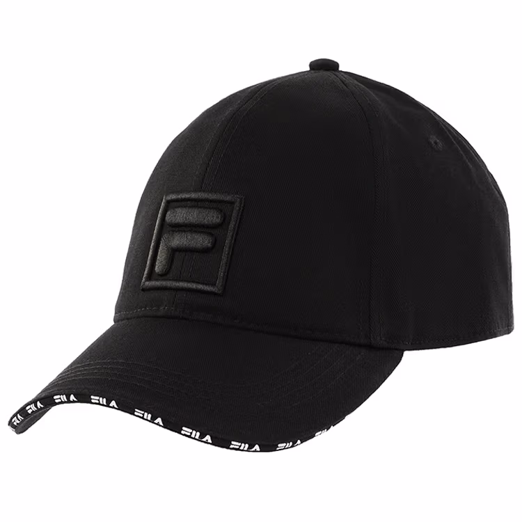 Chipiu Fila CAP