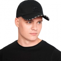 Chipiu Fila CAP thumbnav 2