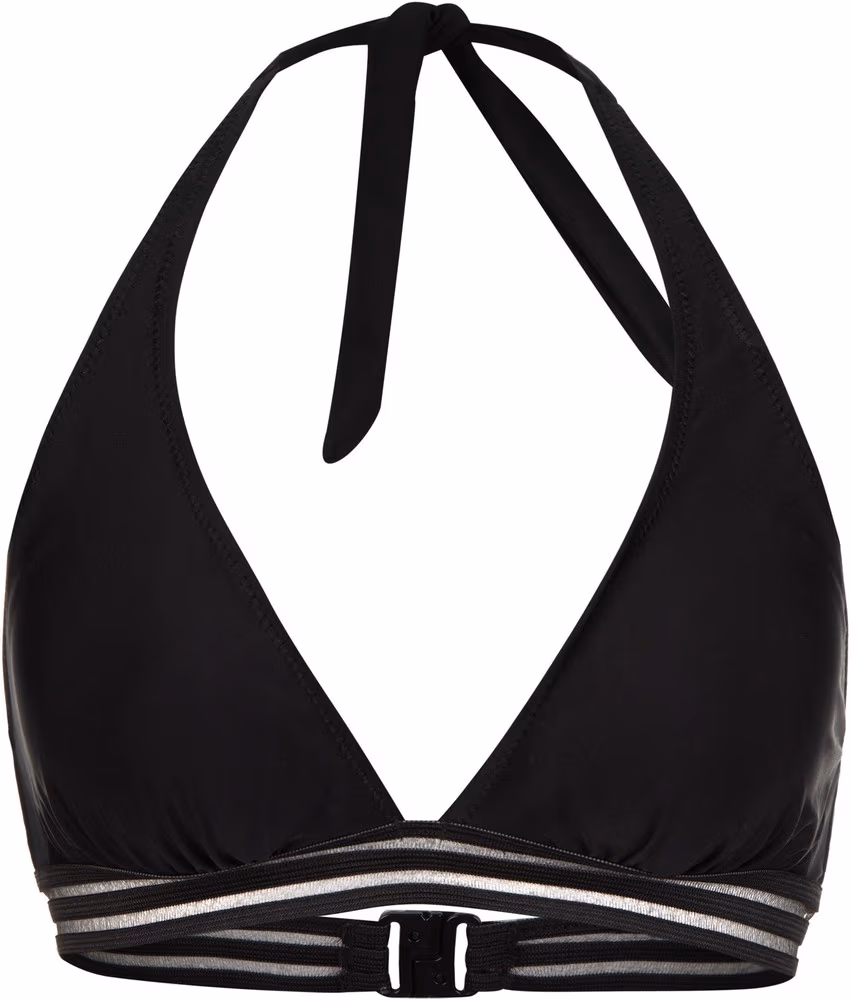 Спортивное бра Joss Women Bikini Bra 