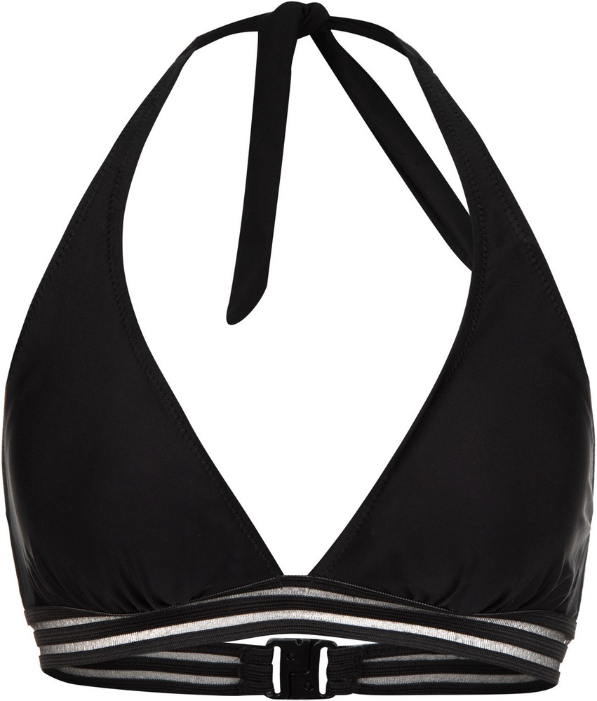 Спортивное бра Joss Women Bikini Bra photo 