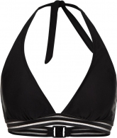 Спортивное бра Joss Women Bikini Bra thumbnav
