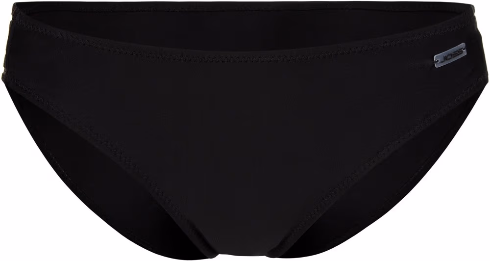Плавки Joss Women Bikini Bottom 
