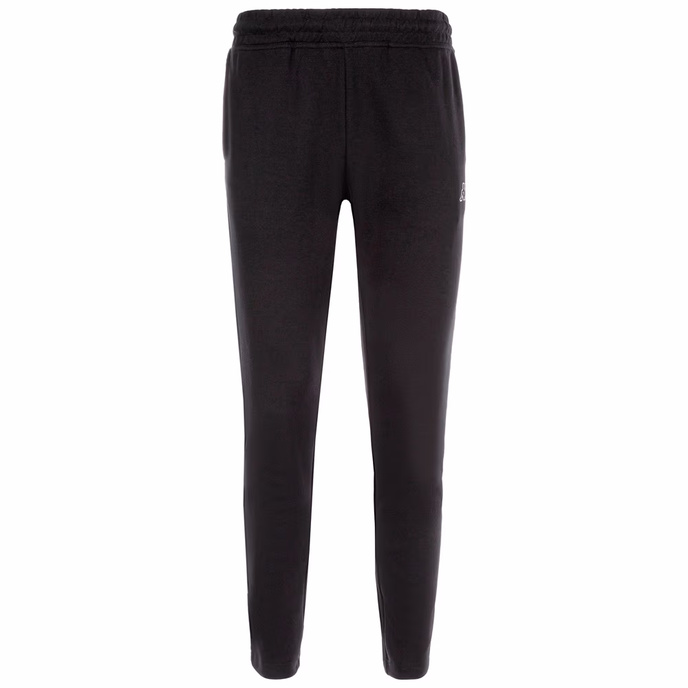 Брюки Kappa Men Pants