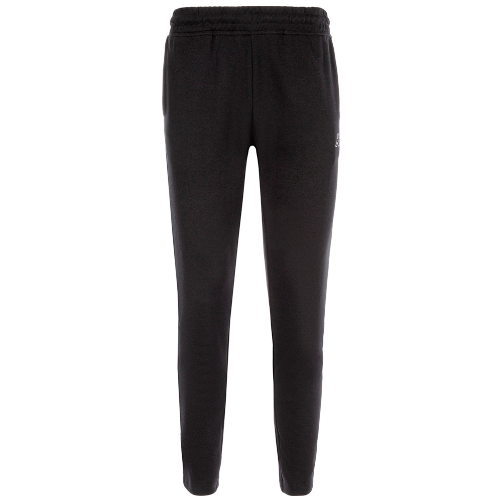 Брюки Kappa Men Pants photo Брюки Kappa Men Pants photo