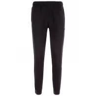Брюки Kappa Men Pants