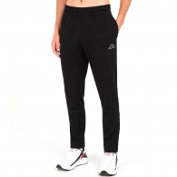 Pantaloni Kappa Men Pants thumbnav 2