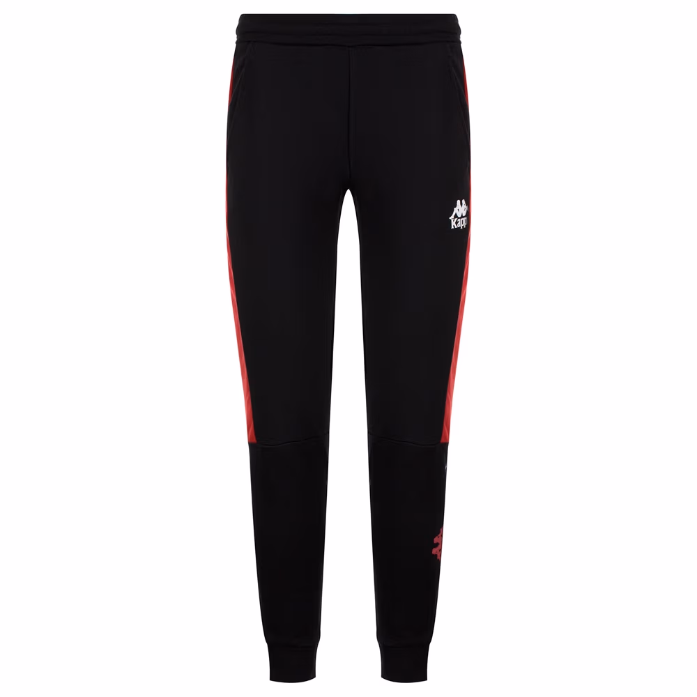 Брюки Kappa Men Pants 