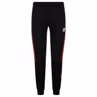 Брюки Kappa Men Pants