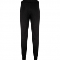 Брюки Kappa Men Pants thumbnav 2