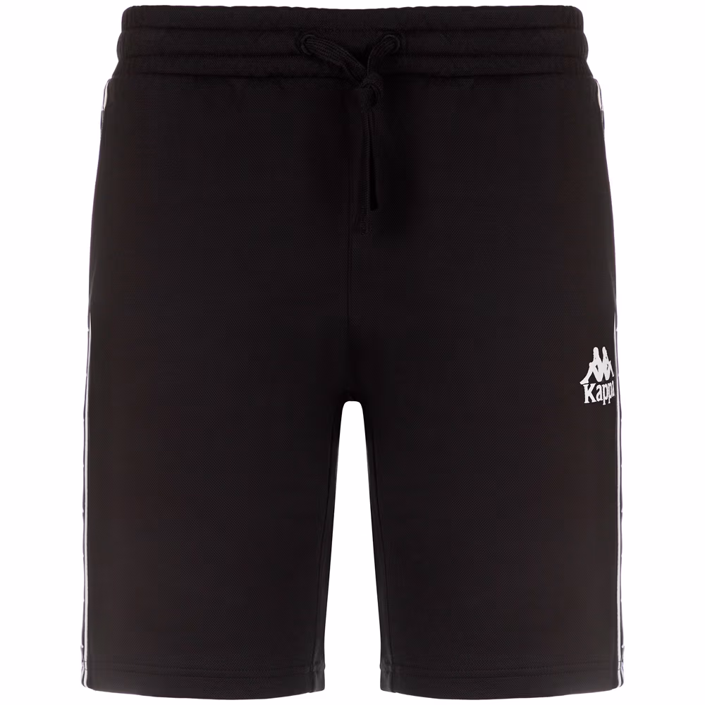 Шорты Kappa Men Shorts
