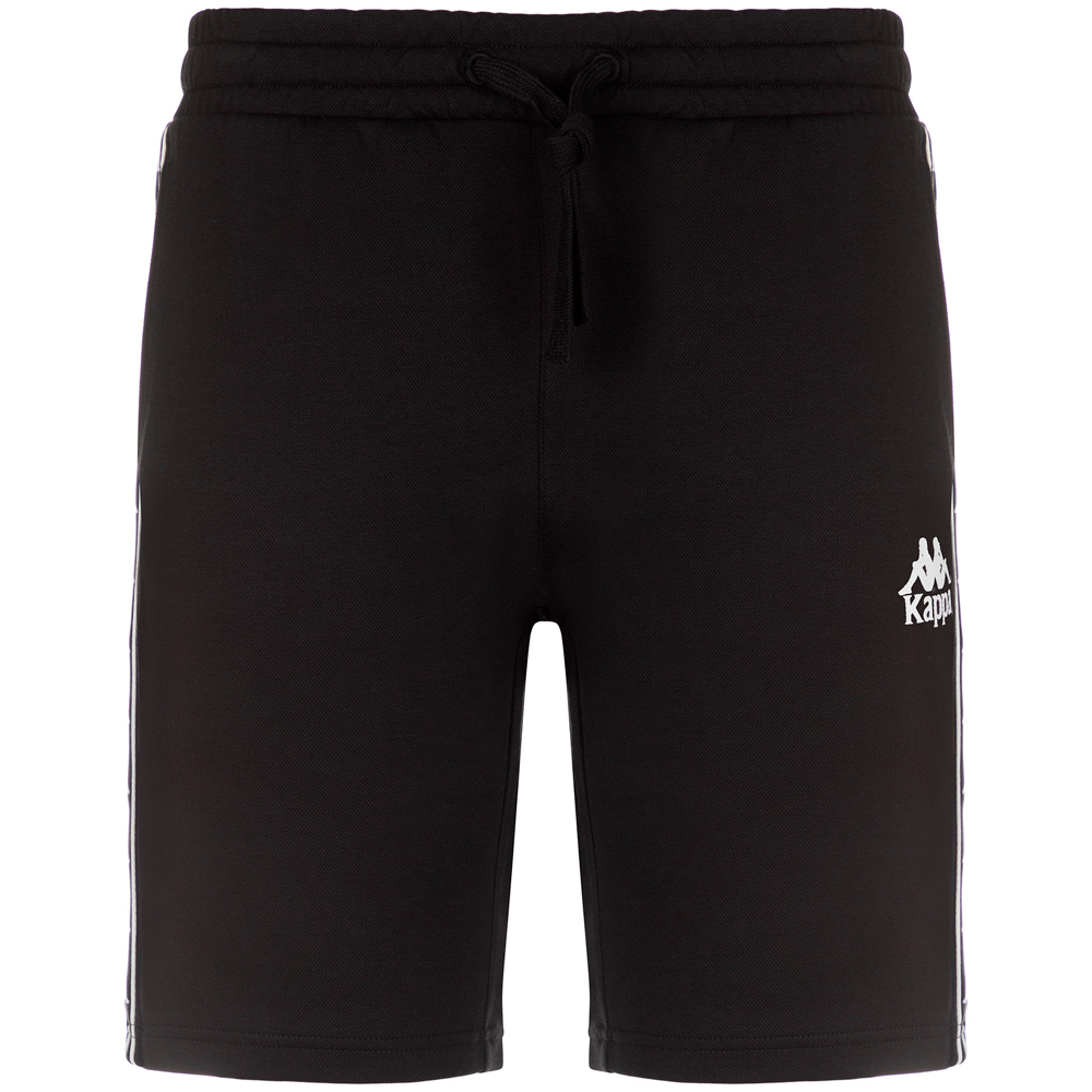 Шорты Kappa Men Shorts photo Шорты Kappa Men Shorts photo