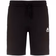 Шорты Kappa Men Shorts