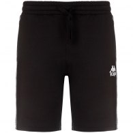 Шорты Kappa Men Shorts thumbnav